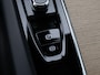 Volvo XC60 2.0 T6 Plug-in hybrid AWD Ultra Executive Edition Panoramadak, Trekhaak, 22"LM Velgen, Head-Up Display, Bowers & Wilkins, Luchtvering, 360gr. Camera