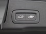 Volvo XC60 2.0 T6 Plug-in hybrid AWD Ultra Executive Edition Panoramadak, Trekhaak, 22"LM Velgen, Head-Up Display, Bowers & Wilkins, Luchtvering, 360gr. Camera