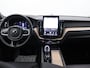 Volvo XC60 2.0 T6 Plug-in hybrid AWD Ultra Executive Edition Panoramadak, Trekhaak, 22"LM Velgen, Head-Up Display, Bowers & Wilkins, Luchtvering, 360gr. Camera