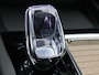 Volvo XC60 2.0 T6 Plug-in hybrid AWD Ultra Executive Edition Panoramadak, Trekhaak, 22"LM Velgen, Head-Up Display, Bowers & Wilkins, Luchtvering, 360gr. Camera