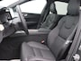 Volvo XC60 2.0 T6 Plug-in hybrid AWD Ultra Executive Edition Panoramadak, Trekhaak, 22"LM Velgen, Head-Up Display, Bowers & Wilkins, Luchtvering, 360gr. Camera