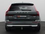 Volvo XC60 2.0 T6 Plug-in hybrid AWD Ultra Executive Edition Panoramadak, Trekhaak, 22"LM Velgen, Head-Up Display, Bowers & Wilkins, Luchtvering, 360gr. Camera