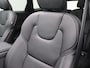 Volvo XC60 2.0 T6 Plug-in hybrid AWD Ultra Executive Edition Panoramadak, Trekhaak, 22"LM Velgen, Head-Up Display, Bowers & Wilkins, Luchtvering, 360gr. Camera