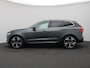 Volvo XC60 2.0 T6 Plug-in hybrid AWD Ultra Executive Edition Panoramadak, Trekhaak, 22"LM Velgen, Head-Up Display, Bowers & Wilkins, Luchtvering, 360gr. Camera