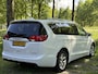 Chrysler Pacifica 3.6 V6 Limited Stow & Go