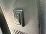 Chrysler Pacifica 3.6 V6 Limited Stow & Go