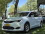 Chrysler Pacifica 3.6 V6 Limited Stow & Go