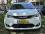 Chrysler Pacifica 3.6 V6 Limited Stow & Go