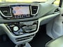 Chrysler Pacifica 3.6 V6 Limited Stow & Go