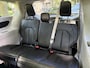 Chrysler Pacifica 3.6 V6 Limited Stow & Go