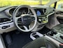 Chrysler Pacifica 3.6 V6 Limited Stow & Go