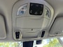 Chrysler Pacifica 3.6 V6 Limited Stow & Go
