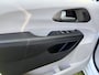 Chrysler Pacifica 3.6 V6 Limited Stow & Go
