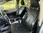 Chrysler Pacifica 3.6 V6 Limited Stow & Go
