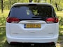 Chrysler Pacifica 3.6 V6 Limited Stow & Go