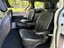 Chrysler Pacifica 3.6 V6 Limited Stow & Go
