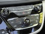 Chrysler Pacifica 3.6 V6 Limited Stow & Go