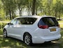 Chrysler Pacifica 3.6 V6 Limited Stow & Go