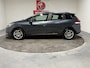 Renault Clio Estate 0.9 TCe Zen, Ruime station, Zaterdag 16-5 gesloten,Volledig onderhouden, NL auto, Airco, Isofix, Navi, Cruise, Blue tooth, Prijs incl. apk, beurt en 3 maanden garantie