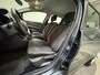 Renault Clio Estate 0.9 TCe Zen, Ruime station, Zaterdag 16-5 gesloten,Volledig onderhouden, NL auto, Airco, Isofix, Navi, Cruise, Blue tooth, Prijs incl. apk, beurt en 3 maanden garantie
