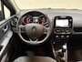 Renault Clio Estate 0.9 TCe Zen, Ruime station, Zaterdag 16-5 gesloten,Volledig onderhouden, NL auto, Airco, Isofix, Navi, Cruise, Blue tooth, Prijs incl. apk, beurt en 3 maanden garantie