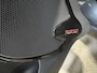 Renault Clio Estate 0.9 TCe Zen, Ruime station, Zaterdag 16-5 gesloten,Volledig onderhouden, NL auto, Airco, Isofix, Navi, Cruise, Blue tooth, Prijs incl. apk, beurt en 3 maanden garantie