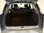 Renault Clio Estate 0.9 TCe Zen, Ruime station, Zaterdag 16-5 gesloten,Volledig onderhouden, NL auto, Airco, Isofix, Navi, Cruise, Blue tooth, Prijs incl. apk, beurt en 3 maanden garantie