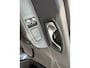 Renault Clio Estate 0.9 TCe Zen, Ruime station, Zaterdag 16-5 gesloten,Volledig onderhouden, NL auto, Airco, Isofix, Navi, Cruise, Blue tooth, Prijs incl. apk, beurt en 3 maanden garantie