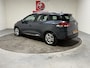 Renault Clio Estate 0.9 TCe Zen, Ruime station, Zaterdag 16-5 gesloten,Volledig onderhouden, NL auto, Airco, Isofix, Navi, Cruise, Blue tooth, Prijs incl. apk, beurt en 3 maanden garantie