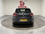 Renault Clio Estate 0.9 TCe Zen, Ruime station, Zaterdag 16-5 gesloten,Volledig onderhouden, NL auto, Airco, Isofix, Navi, Cruise, Blue tooth, Prijs incl. apk, beurt en 3 maanden garantie