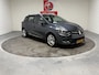 Renault Clio Estate 0.9 TCe Zen, Ruime station, Zaterdag 16-5 gesloten,Volledig onderhouden, NL auto, Airco, Isofix, Navi, Cruise, Blue tooth, Prijs incl. apk, beurt en 3 maanden garantie