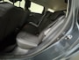 Renault Clio Estate 0.9 TCe Zen, Ruime station, Zaterdag 16-5 gesloten,Volledig onderhouden, NL auto, Airco, Isofix, Navi, Cruise, Blue tooth, Prijs incl. apk, beurt en 3 maanden garantie