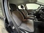 Renault Clio Estate 0.9 TCe Zen, Ruime station, Zaterdag 16-5 gesloten,Volledig onderhouden, NL auto, Airco, Isofix, Navi, Cruise, Blue tooth, Prijs incl. apk, beurt en 3 maanden garantie