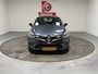 Renault Clio Estate 0.9 TCe Zen, Ruime station, Zaterdag 16-5 gesloten,Volledig onderhouden, NL auto, Airco, Isofix, Navi, Cruise, Blue tooth, Prijs incl. apk, beurt en 3 maanden garantie