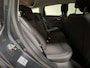 Renault Clio Estate 0.9 TCe Zen, Ruime station, Zaterdag 16-5 gesloten,Volledig onderhouden, NL auto, Airco, Isofix, Navi, Cruise, Blue tooth, Prijs incl. apk, beurt en 3 maanden garantie