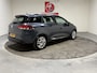 Renault Clio Estate 0.9 TCe Zen, Ruime station, Zaterdag 16-5 gesloten,Volledig onderhouden, NL auto, Airco, Isofix, Navi, Cruise, Blue tooth, Prijs incl. apk, beurt en 3 maanden garantie