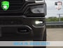 Dodge Ram 1500 | Limited | 5.7 V8 | 4x4 | Crew Cab | Leder | Cover | LPG | Multi Tailgate Nieuw binnen!