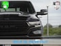 Dodge Ram 1500 | Limited | 5.7 V8 | 4x4 | Crew Cab | Leder | Cover | LPG | Multi Tailgate Nieuw binnen!
