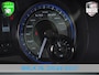 Dodge Ram 1500 | Limited | 5.7 V8 | 4x4 | Crew Cab | Leder | Cover | LPG | Multi Tailgate Nieuw binnen!