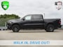 Dodge Ram 1500 | Limited | 5.7 V8 | 4x4 | Crew Cab | Leder | Cover | LPG | Multi Tailgate Nieuw binnen!
