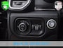 Dodge Ram 1500 | Limited | 5.7 V8 | 4x4 | Crew Cab | Leder | Cover | LPG | Multi Tailgate Nieuw binnen!