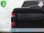 Dodge Ram 1500 | Limited | 5.7 V8 | 4x4 | Crew Cab | Leder | Cover | LPG | Multi Tailgate Nieuw binnen!