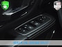 Dodge Ram 1500 | Limited | 5.7 V8 | 4x4 | Crew Cab | Leder | Cover | LPG | Multi Tailgate Nieuw binnen!