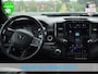 Dodge Ram 1500 | Limited | 5.7 V8 | 4x4 | Crew Cab | Leder | Cover | LPG | Multi Tailgate Nieuw binnen!