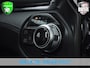 Dodge Ram 1500 | Limited | 5.7 V8 | 4x4 | Crew Cab | Leder | Cover | LPG | Multi Tailgate Nieuw binnen!