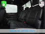 Dodge Ram 1500 | Limited | 5.7 V8 | 4x4 | Crew Cab | Leder | Cover | LPG | Multi Tailgate Nieuw binnen!
