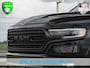 Dodge Ram 1500 | Limited | 5.7 V8 | 4x4 | Crew Cab | Leder | Cover | LPG | Multi Tailgate Nieuw binnen!