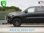 Dodge Ram 1500 | Limited | 5.7 V8 | 4x4 | Crew Cab | Leder | Cover | LPG | Multi Tailgate Nieuw binnen!