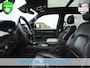 Dodge Ram 1500 | Limited | 5.7 V8 | 4x4 | Crew Cab | Leder | Cover | LPG | Multi Tailgate Nieuw binnen!