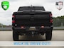 Dodge Ram 1500 | Limited | 5.7 V8 | 4x4 | Crew Cab | Leder | Cover | LPG | Multi Tailgate Nieuw binnen!